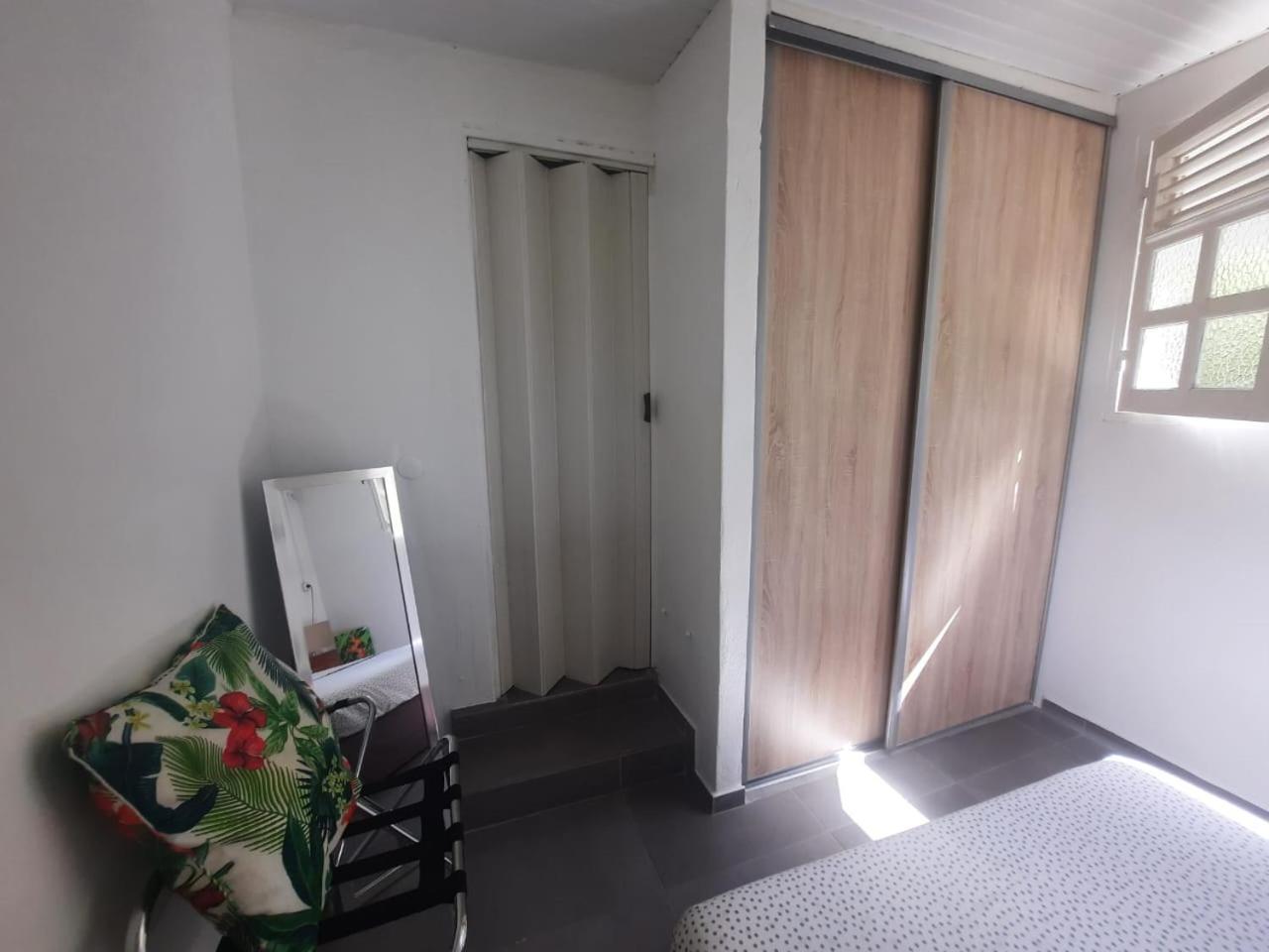 5 Min Plage T2 Ideal Pour Retraites/Jeune Couple Sainte-Luce Exteriér fotografie