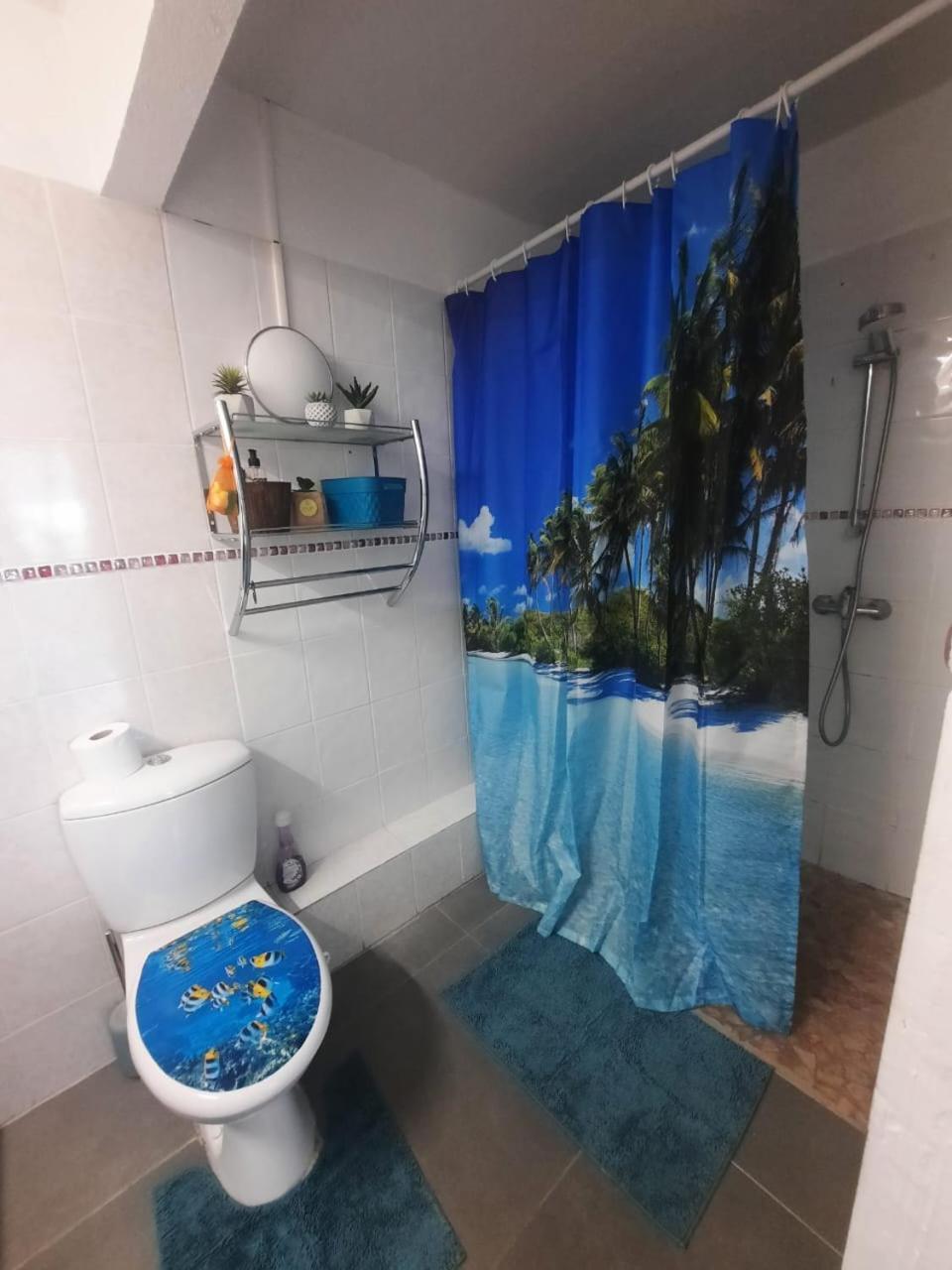 5 Min Plage T2 Ideal Pour Retraites/Jeune Couple Sainte-Luce Exteriér fotografie